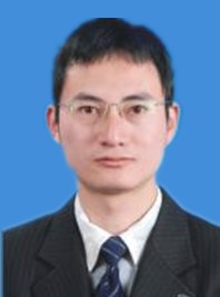 杏彩手机官方网站创新论坛第一千零四十四讲：黑洞相变的热力学和动力学