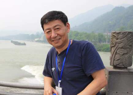 杏彩手机官方网站创新论坛第九百八十六讲：气候-生态压力是2500年来西方文化的驱动力