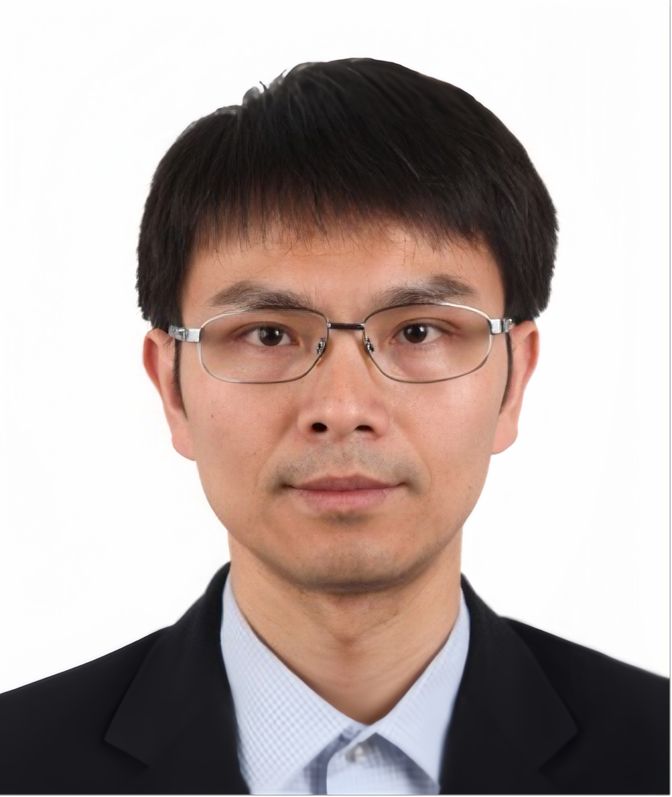 杏彩手机官方网站创新论坛第一千六百七十三讲：水为氢源的电催化氢化