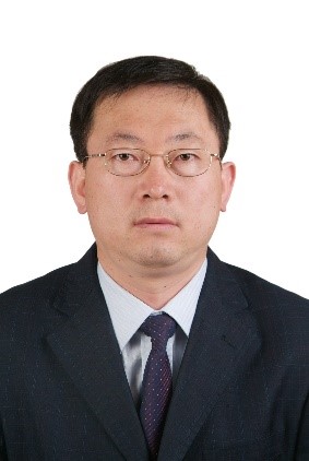 杏彩手机官方网站创新论坛第一千六百九十六讲：天然氢气成因来源与富集初步探讨