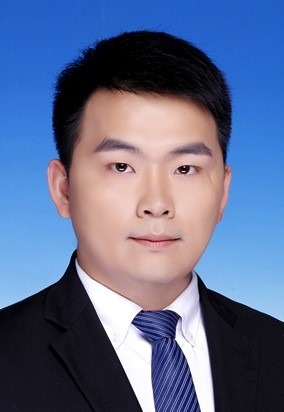 杏彩手机官方网站创新论坛第一千七百一十四讲：内/外源物磺酸化修饰在药源性肝损伤中的作用机制研究