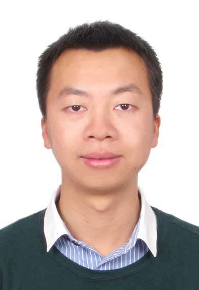 杏彩手机官方网站创新论坛第九百五十五讲：Symbolic extensions for 3-dimensional diffeomorphisms