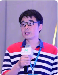 杏彩手机官方网站创新论坛第一千七百二十三讲：国土空间规划发展改革与价值回归