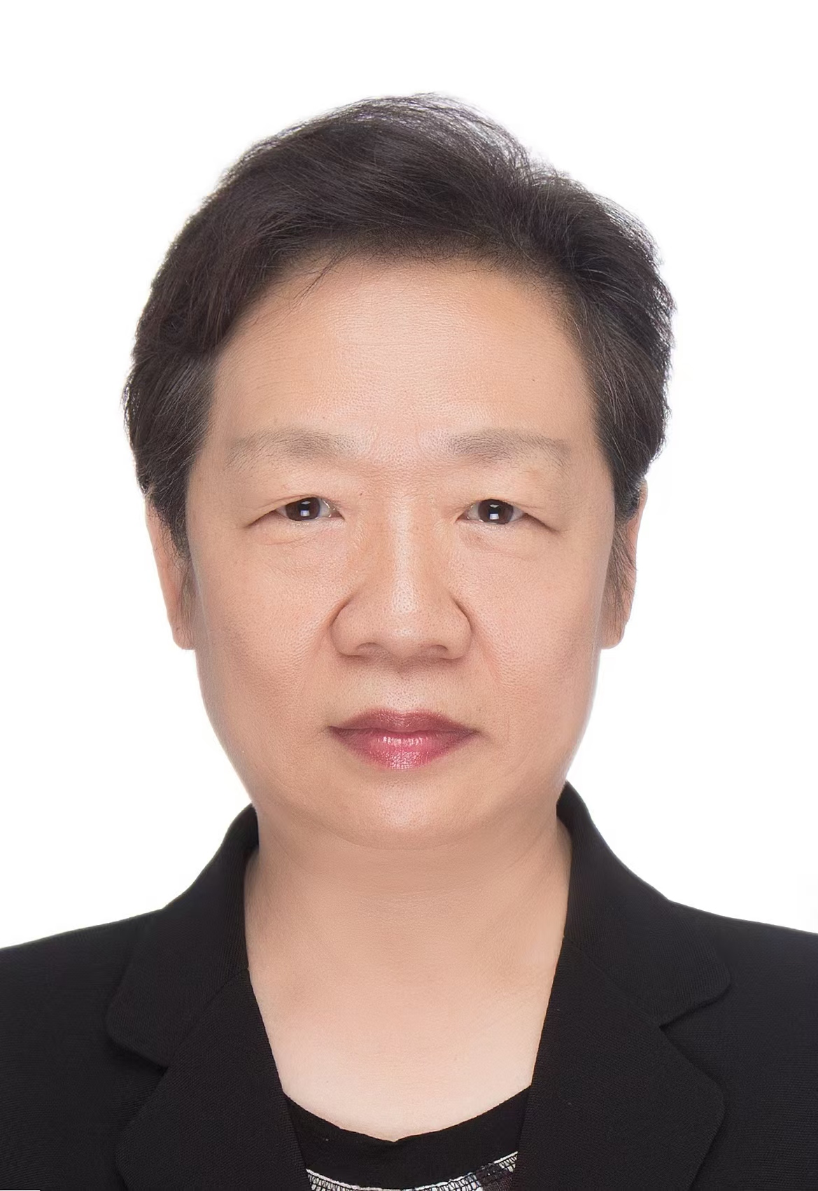 杏彩手机官方网站创新论坛第一千九百零六讲：水文明与水文化的独有特征 
