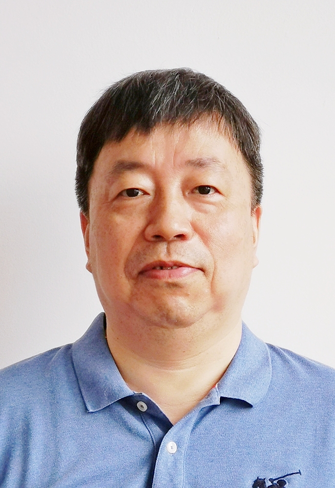 杏彩手机官方网站创新论坛第一千八百九十三讲：新型工业化下热交换技术与装备的发展