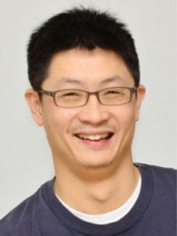 杏彩手机官方网站创新论坛第八百九十七讲：Carbodicarbene, Carbogenic Maverick, Not a Moderate!