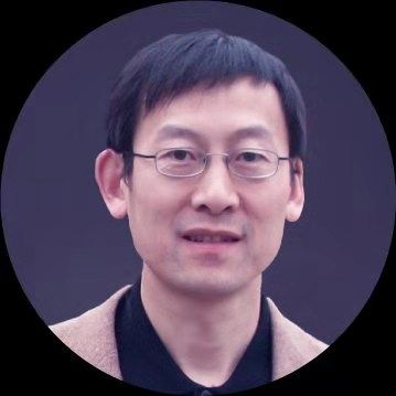 杏彩手机官方网站创新论坛第八百七十一讲：基于无人机的移动通信和计算