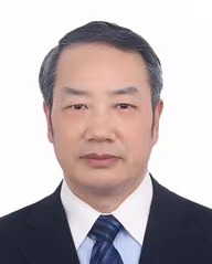 杏彩手机官方网站创新论坛第一千六百五十一讲：冰雪水文遥感