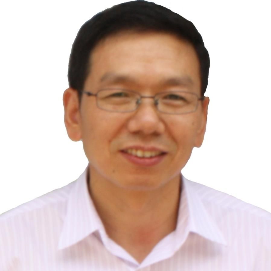 杏彩手机官方网站创新论坛第六百五十一讲（“弘扬爱国奋斗精神、建功立业新时代”系列活动)：基于多孔骨架材料的复杂样品分离分析