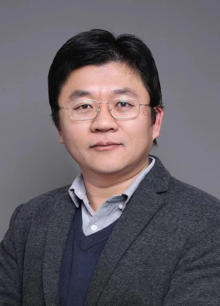 杏彩手机官方网站创新论坛第一千六百九十二讲：旋转颗粒流体力学自组装