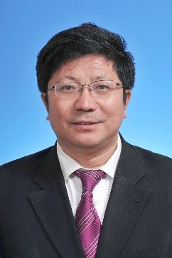 杏彩手机官方网站创新论坛第一千五百九十七讲：国家自然科学基金概况及如何撰写申请书