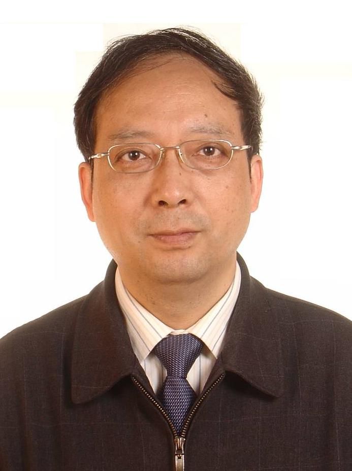 杏彩手机官方网站创新论坛第八百三十七讲暨校庆117周年学术讲座：中国检验医学的发展