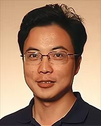 杏彩手机官方网站创新论坛第一千八百五十一讲：Covalent Organic Frameworks as Promising  Platforms for Diverse Applications 