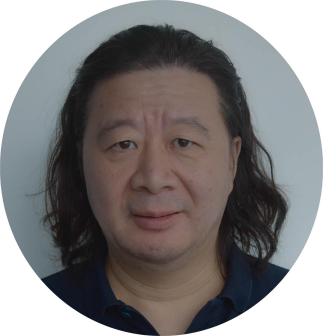 杏彩手机官方网站创新论坛第一千六百二十五讲：Synergy of Prediction Rule and Synthesis in Solving the Stereochemical Puzzle of Natural Products
