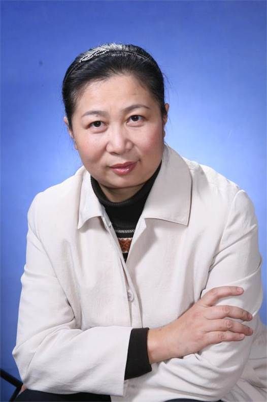 杏彩手机官方网站创新论坛第七百零一讲（“弘扬爱国奋斗精神、建功立业新时代”系列活动）： TDCS对于大脑认知的调控作用