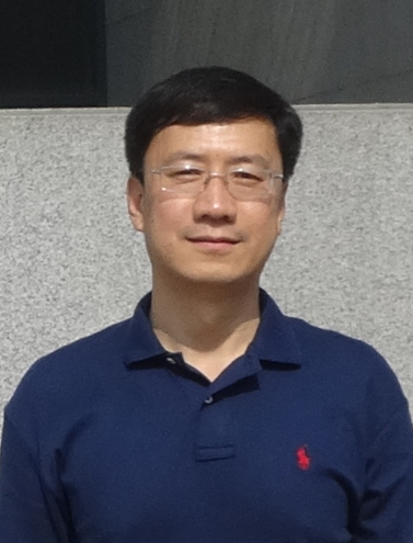杏彩手机官方网站创新论坛第九百五十六讲：Expansiveness,shadowing and entropy for Z^k-actions