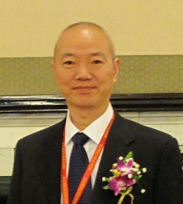 杏彩手机官方网站创新论坛第八百五十九讲暨校庆117周年学术讲座：精细化工绿色制造中的生物催化技术