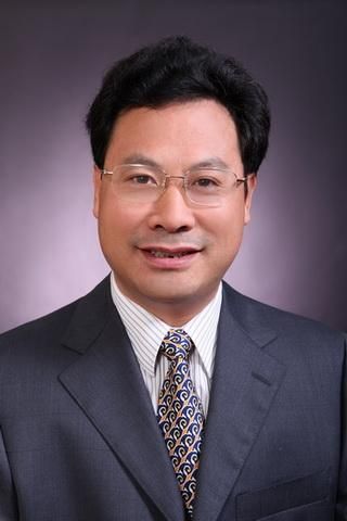 杏彩手机官方网站创新论坛第八百一十五讲暨校庆117周年学术讲座：Directed Strongly Regular Dihedrants