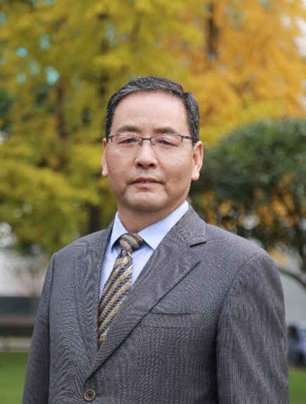 杏彩手机官方网站创新论坛第一千八百八十五讲：高海拔复杂下垫面径流形成机制与水文过程模拟 