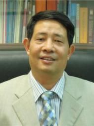 杏彩手机官方网站创新论坛第八百二十九讲暨校庆117周年学术讲座：药物基因组学与靶向抗肿瘤药物个体化应用