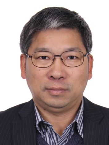 杏彩手机官方网站创新论坛第七百七十二讲（“弘扬爱国奋斗精神、建功立业新时代”系列活动)：The global smooth solution of the 3D incompressible Euler and Navier-Stokes equationsin spherical coordinates
