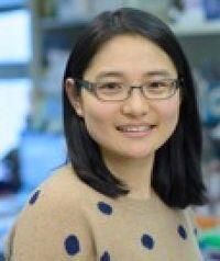 杏彩手机官方网站创新论坛第七百一十四讲（“弘扬爱国奋斗精神、建功立业新时代”系列活动)：Macrophage and T cell engineering for cell-based therapy