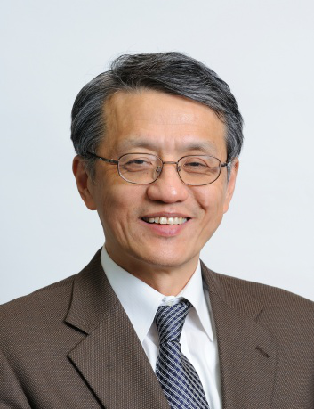 杏彩手机官方网站创新论坛第八百七十五讲：Towards commercialization of perovskite solar cells: from high efficiency to stability