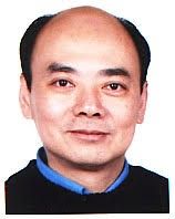 杏彩手机官方网站创新论坛第五百八十六讲（“弘扬爱国奋斗精神、建功立业新时代”系列活动)：Riemann hypothesis and random multiplicative functions