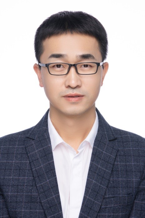 杏彩手机官方网站创新论坛第一千七百一十七讲：细菌生物被膜