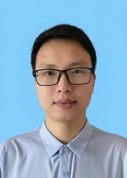杏彩手机官方网站创新论坛第一千七百二十二讲：土地类型制图