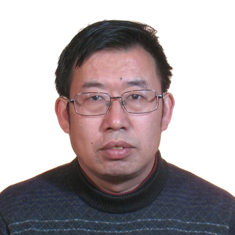 杏彩手机官方网站创新论坛第一千九百一十二讲：分子间相互作用势能面与冷分子碰撞传能的量子动力学