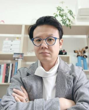 杏彩手机官方网站创新论坛第一千七百八十讲：What Happens to Gravity When We Modify Entropy