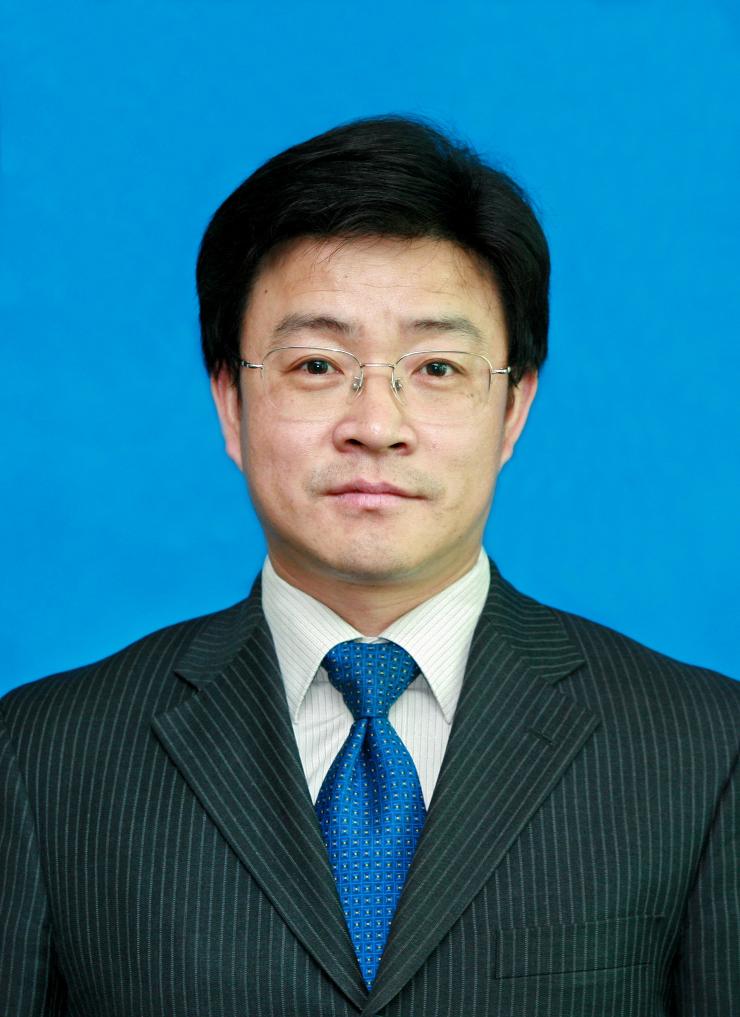 杏彩手机官方网站创新论坛第一千零五十四讲：用科学哲学思想看地球科学革命