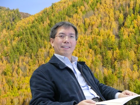 杏彩手机官方网站创新论坛第一千七百六十四讲：边坡水文地质