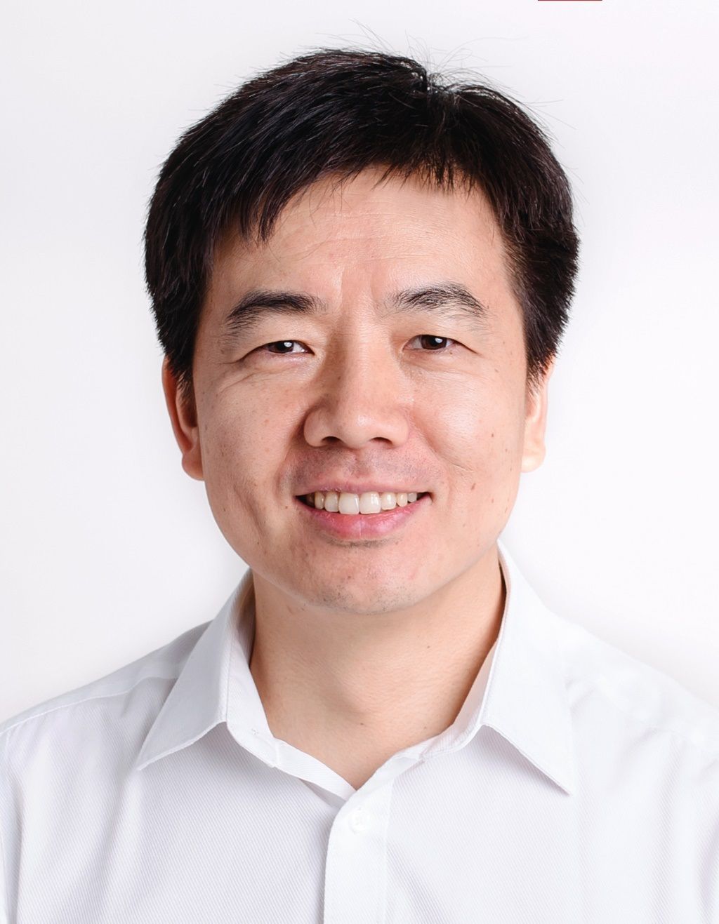 杏彩手机官方网站创新论坛第七百零六讲（“弘扬爱国奋斗精神、建功立业新时代”系列活动)：PerovLight: Perovskite Materials for Emergent Nanophotonics and Polaritonics
