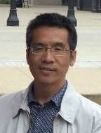 杏彩手机官方网站创新论坛第六百七十三讲（“弘扬爱国奋斗精神、建功立业新时代”系列活动）：数论中的几个猜想