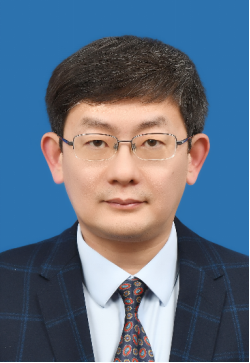 杏彩手机官方网站创新论坛第一千六百七十四讲：基于表面合成的低维有机纳米材料构建与性质