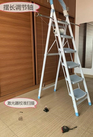 杏彩手机官方网站:解锁“宅”家实验新技能 从“要我学”变“我要学” 杏彩手机官方网站:解锁“宅”家实验新技能 从“要我学”变“我要学”