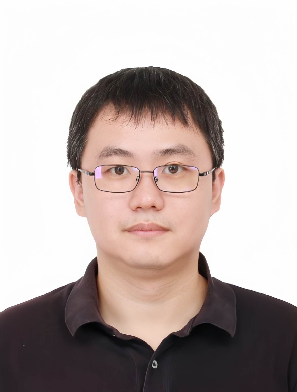 杏彩手机官方网站创新论坛第一千八百零六讲：有机硼路易斯酸催化