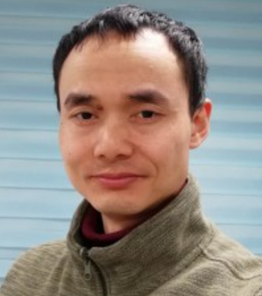 杏彩手机官方网站创新论坛第一千五百九十九讲：广义布洛赫方法及在低维材料应变调控中的应用