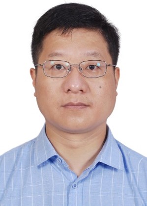 杏彩手机官方网站创新论坛第九百六十四讲：金属团簇光学与催化性能的原子精准调控
