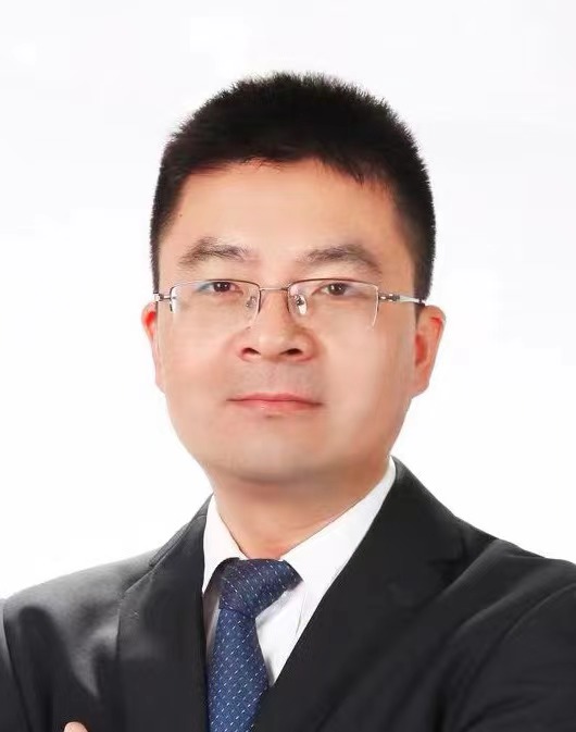 杏彩手机官方网站创新论坛第一千五百八十六讲：关于d-complete序列的Erdős-Lewin定理