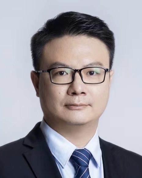 杏彩手机官方网站创新论坛第一千八百零五讲：口腔微生态与全身健康