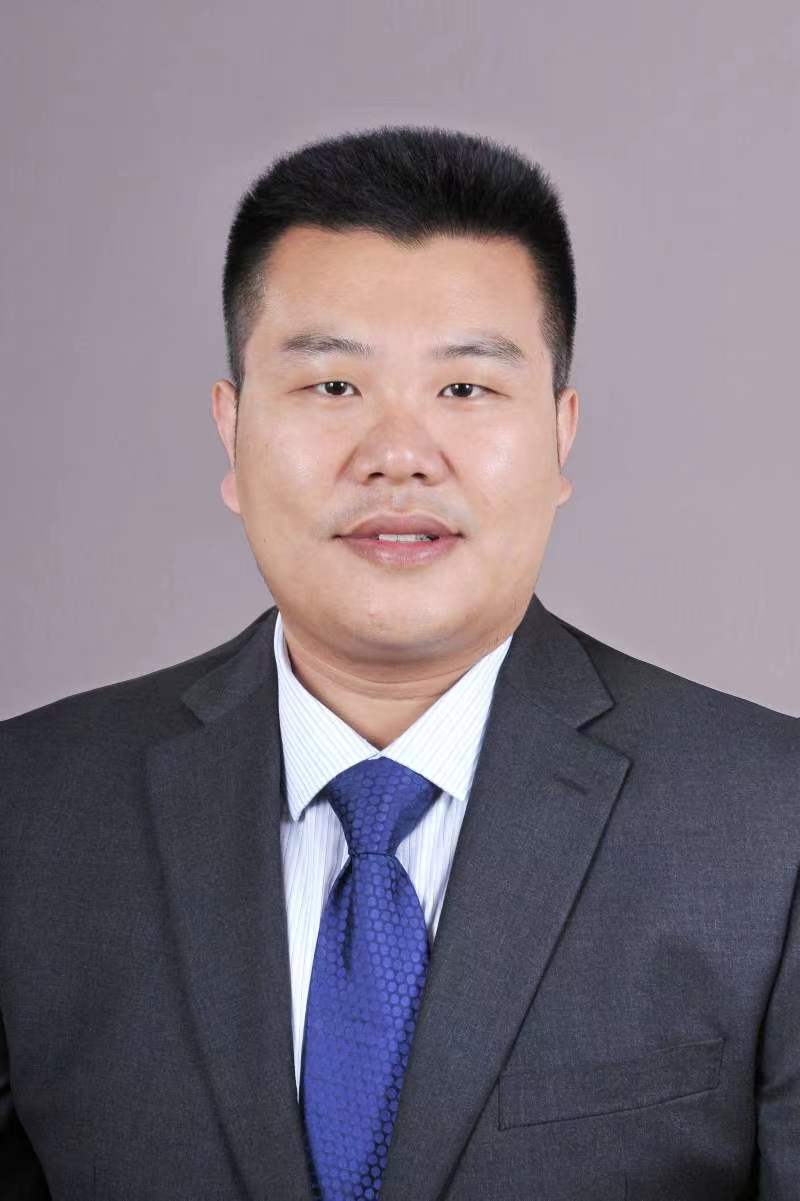 杏彩手机官方网站创新论坛第一千六百一十五讲：自然科学基金申报感想
