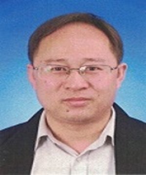 杏彩手机官方网站创新论坛第九百六十五讲：超分子荧光组装体系的精准构筑与功能强化