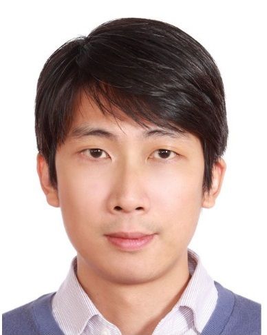 杏彩手机官方网站创新论坛第七百六十四讲（“弘扬爱国奋斗精神、建功立业新时代”系列活动)：Molecular Self-Assembly Methodology for Rational Construction of Metallo-Supramolecules