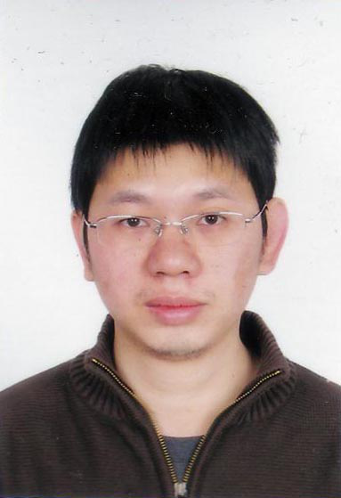 杏彩手机官方网站创新论坛第九百八十二讲：石墨烯体系拓扑界面态的研究