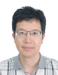 杏彩手机官方网站创新论坛第八百七十七讲：Holographic Complexity Bounds