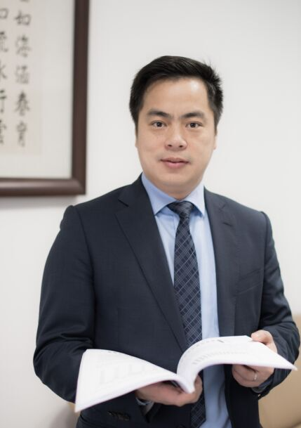 杏彩手机官方网站创新论坛第一千零一十一讲：大数据+运动医学