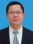 杏彩手机官方网站创新论坛第一千零六讲暨校庆118周年学术讲座：近场直写打印仿生肌腱结构